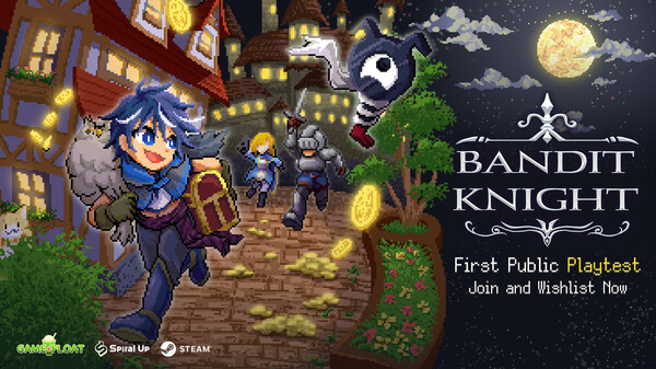 Playtest-en trailer thumbnail