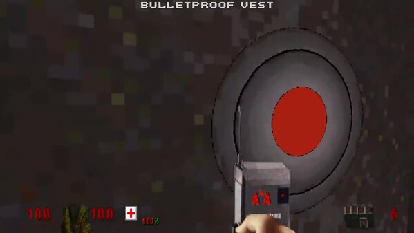Gameplay trailer thumbnail