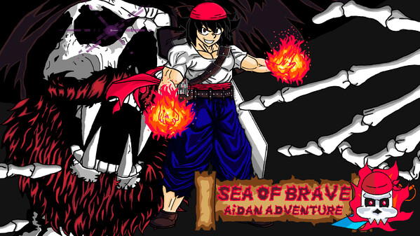 Gameplay Trailer trailer thumbnail