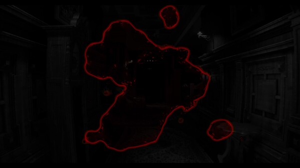 UNPUNISHED teaser trailer trailer thumbnail