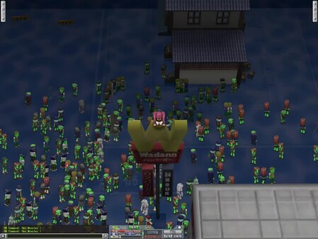 anm02 trailer thumbnail