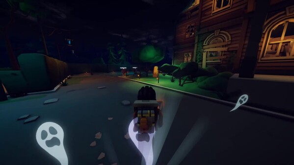 Shot Trailer trailer thumbnail