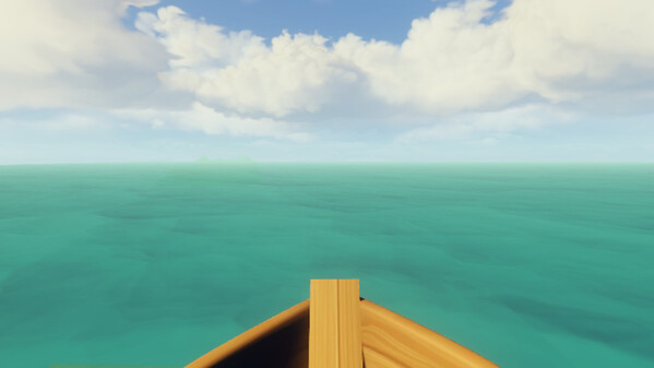The Cloud VR trailer thumbnail