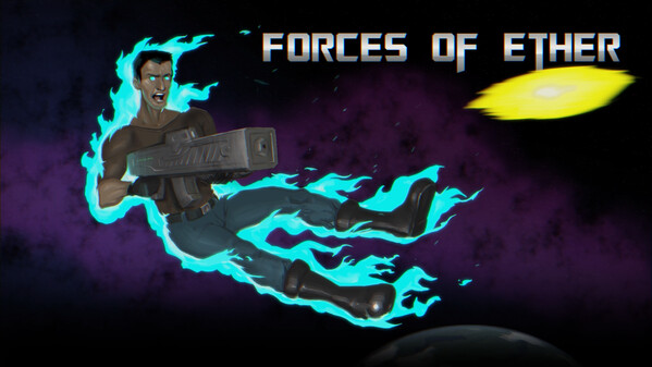 release trailer trailer thumbnail