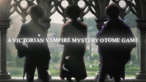 Mini Trailer trailer thumbnail
