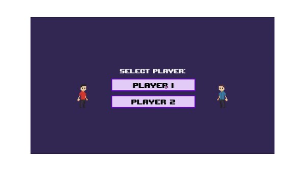 Cornhole Duels Trailer trailer thumbnail