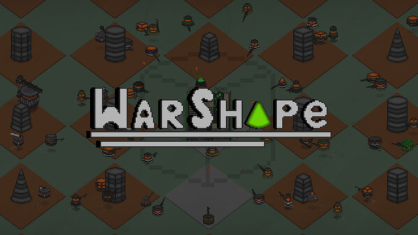 WarShape trailer thumbnail
