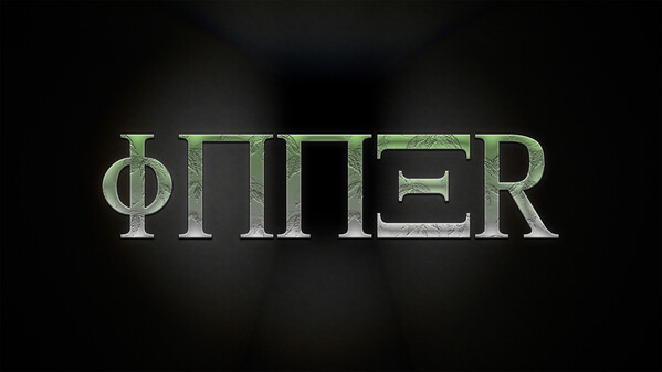 Inner - Launch Trailer trailer thumbnail