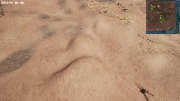 1 trailer thumbnail