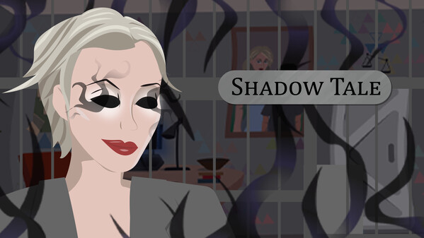 Shadow Tale - Announce Trailer trailer thumbnail