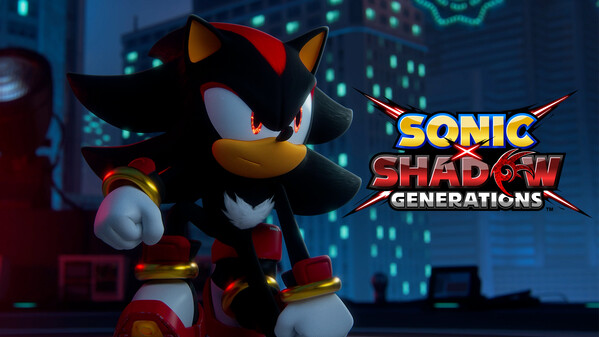 Launch Trailer (EN) trailer thumbnail
