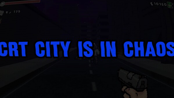 ReleaseTrailer trailer thumbnail