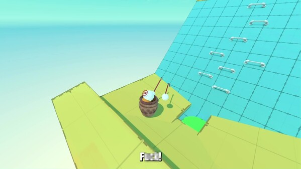 CrowbarClimber_LaunchTrailer trailer thumbnail
