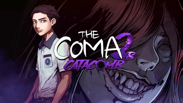 Launch Trailer trailer thumbnail