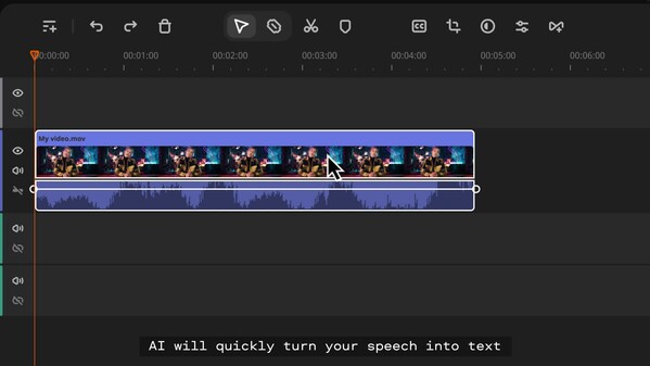 VS25_EN trailer thumbnail