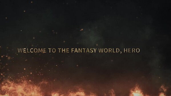 Trailer EN trailer thumbnail