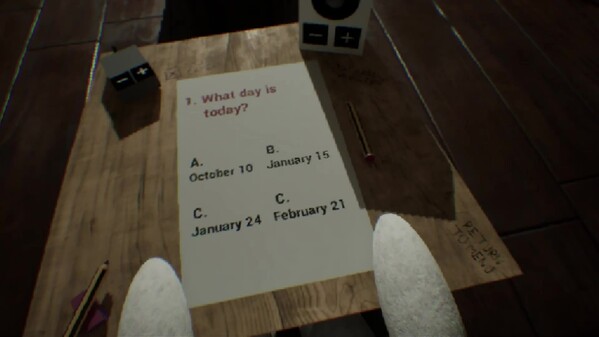 Gameplay Example trailer thumbnail