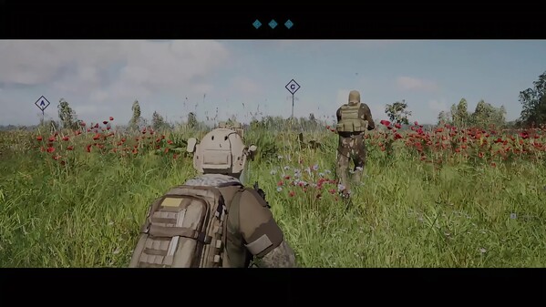 GamePlayVideo trailer thumbnail