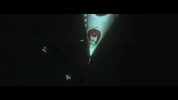 Zombie Pandemia 2D: OFFICIAL TRAILER trailer thumbnail