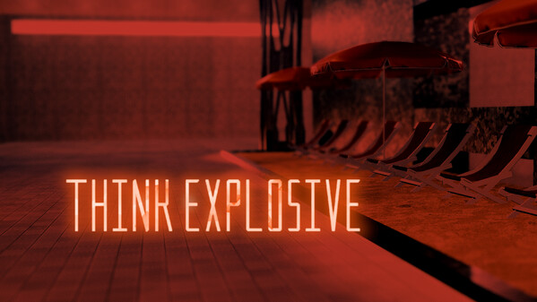 Release Trailer trailer thumbnail