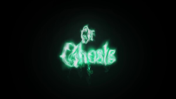 D4G Trailer trailer thumbnail
