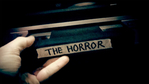 Early Preview trailer thumbnail