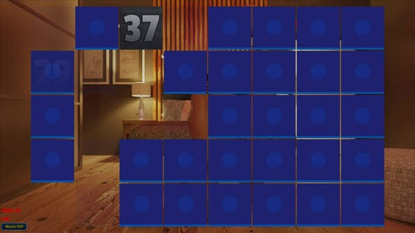 Gameplay Trailer trailer thumbnail