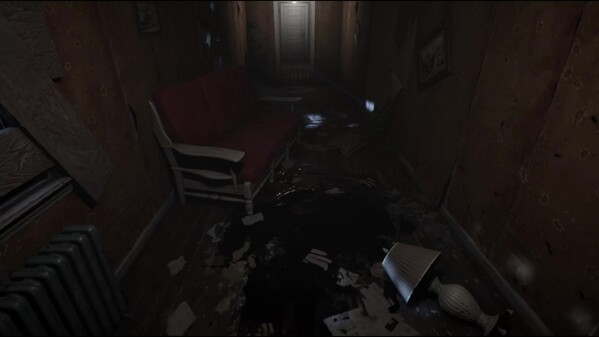 TEASER trailer thumbnail