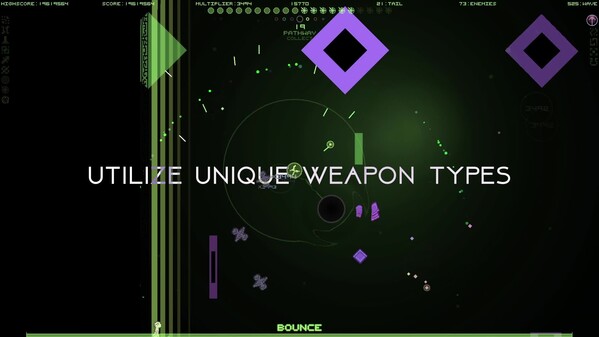 1000 Waves Game Trailer trailer thumbnail
