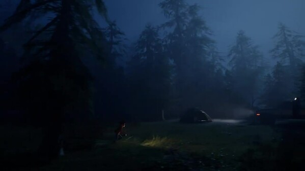 Teaser Trailer trailer thumbnail