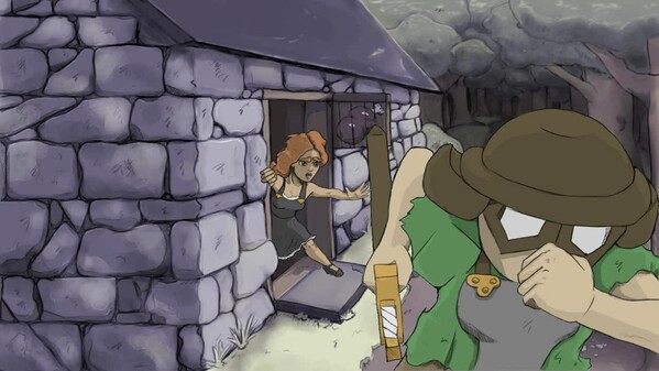 Trailer1 trailer thumbnail
