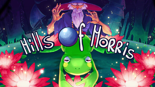 Montage trailer thumbnail