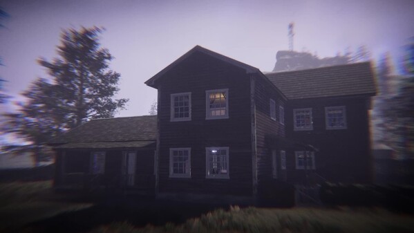 Abducted: Alien Invasion Update - Story Trailer trailer thumbnail