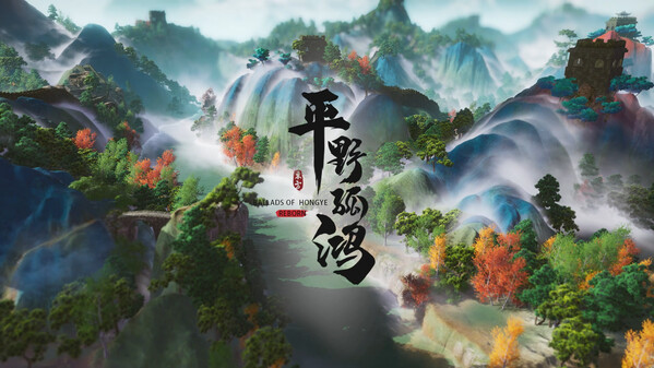 发售视频 trailer thumbnail