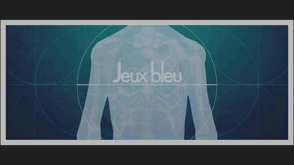Jeuxbleu_demo trailer thumbnail