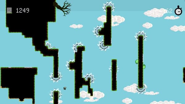 jump1 trailer thumbnail