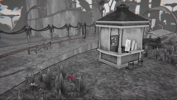 Teaser trailer thumbnail