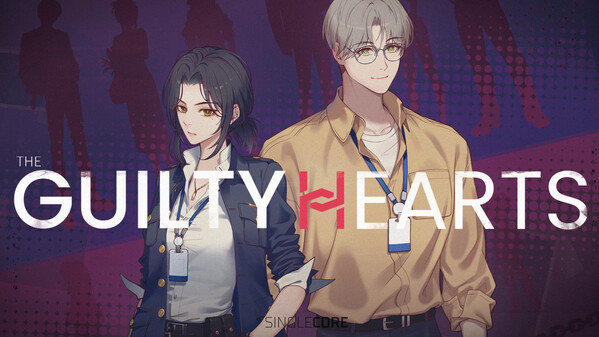 Announcement Trailer trailer thumbnail