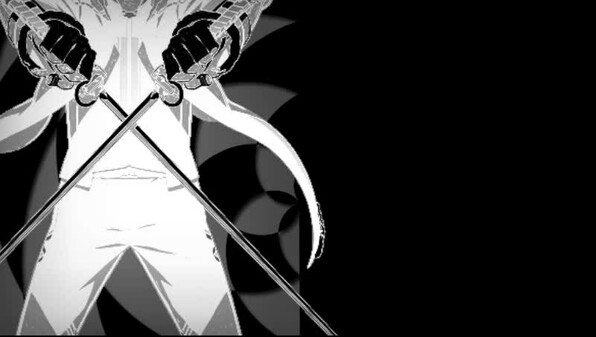 UNLIGHT:Revive trailer thumbnail