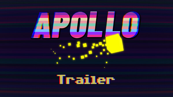 Trailer trailer thumbnail
