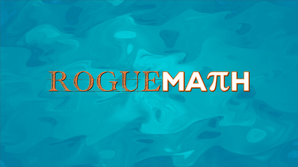 Demo trailer trailer thumbnail