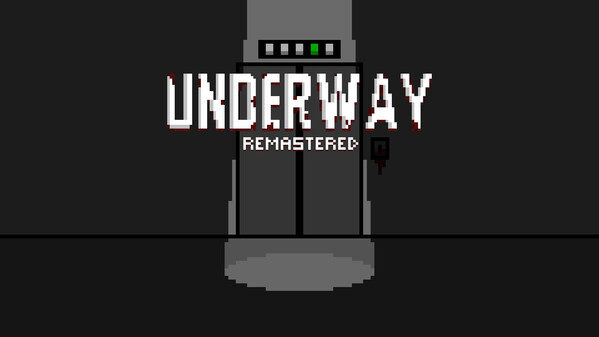 Teaser Trailer trailer thumbnail