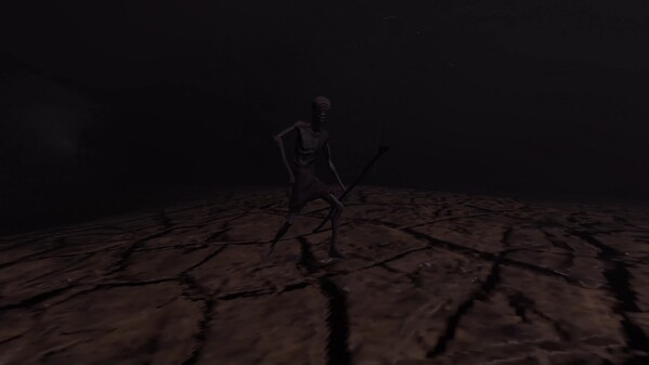 InfernumVR Teaser trailer thumbnail