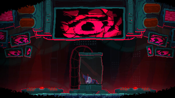 Trailer 2 trailer thumbnail