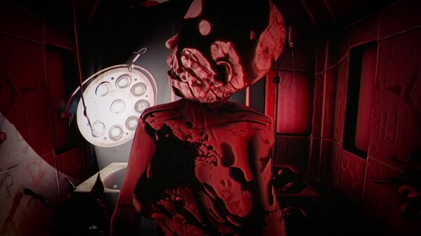 [TEASER] Plastomorphosis: Final Corruption trailer thumbnail