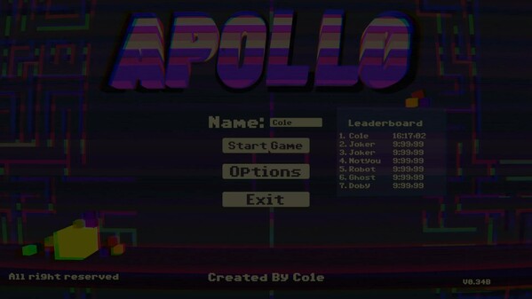 Gameplay trailer thumbnail