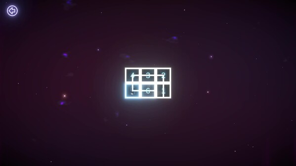 PRE trailer thumbnail