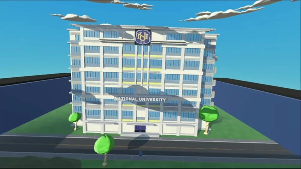TechQUEST teaser trailer thumbnail