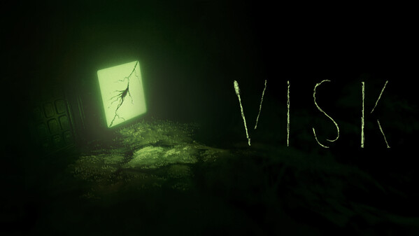 Gameplay Trailer trailer thumbnail
