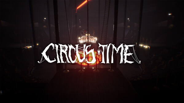 circustime teaser trailer thumbnail